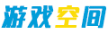 先鋒媒體
